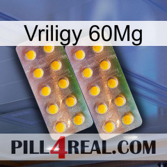 Vriligy 60Mg new10